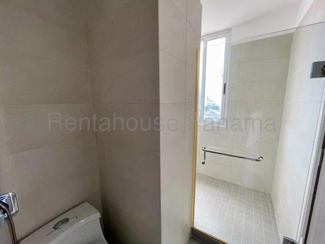 Venta PH Loma Vista JM