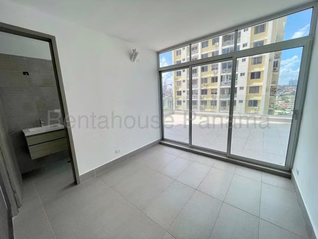 Venta PH Loma Vista JM
