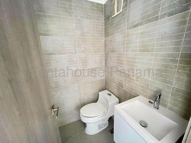 Venta PH Loma Vista JM