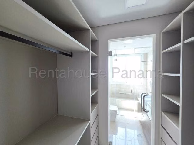 Venta PH Windrose JM