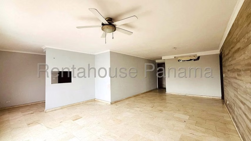 vendo apartamento en san francisco OF 26-5136