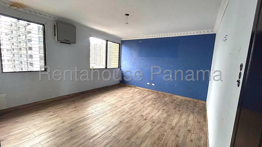 vendo apartamento en san francisco OF 26-5136