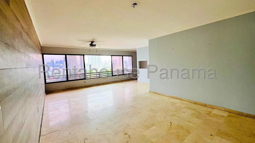 apartment for sale in panama city