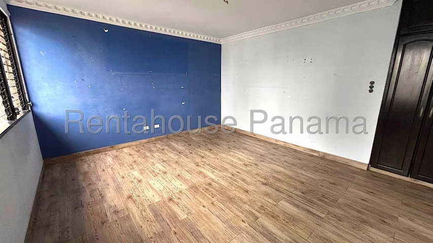 vendo apartamento en san francisco OF 26-5136