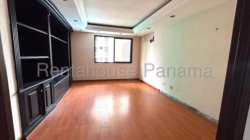 vendo apartamento en san francisco OF 26-5136
