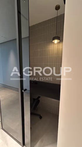 Tower Financial Center - Calle 50 - Se Alquila Oficina Amoblada - Imagen 12