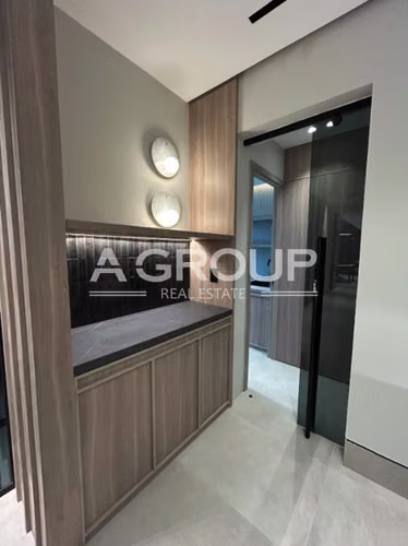 Tower Financial Center - Calle 50 - Se Alquila Oficina Amoblada - Imagen 5