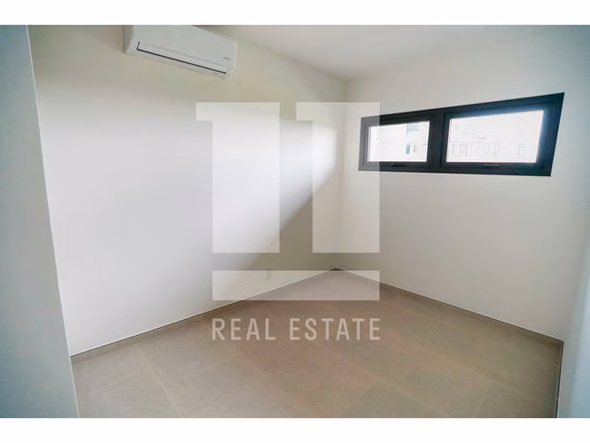 Apartamentos en PH Cala - Santa Maria