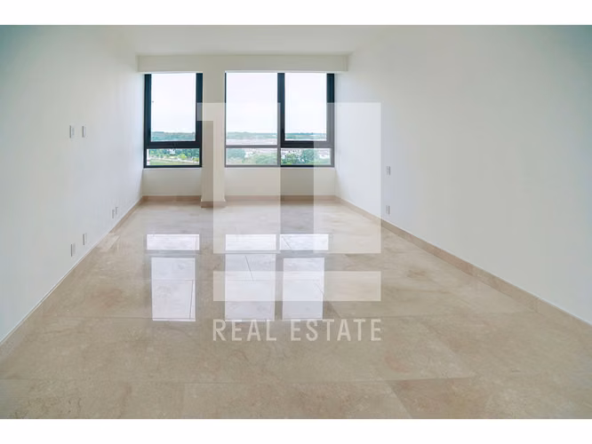 Apartamentos en PH Cala - Santa Maria