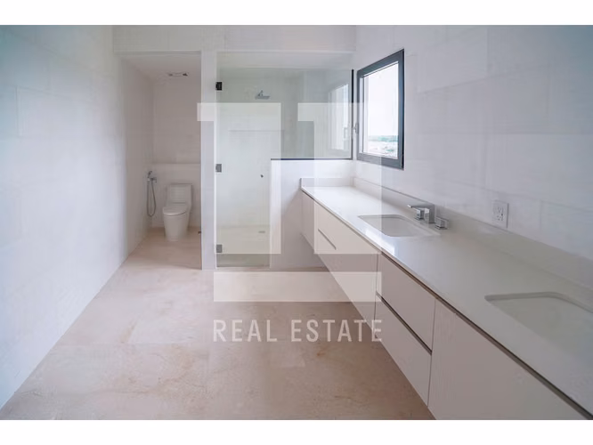 Apartamentos en PH Cala - Santa Maria