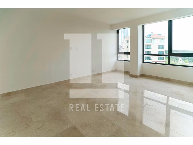 Apartamentos en PH Cala - Santa Maria
