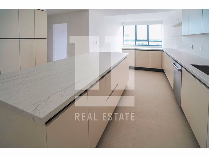Apartamentos en PH Cala - Santa Maria