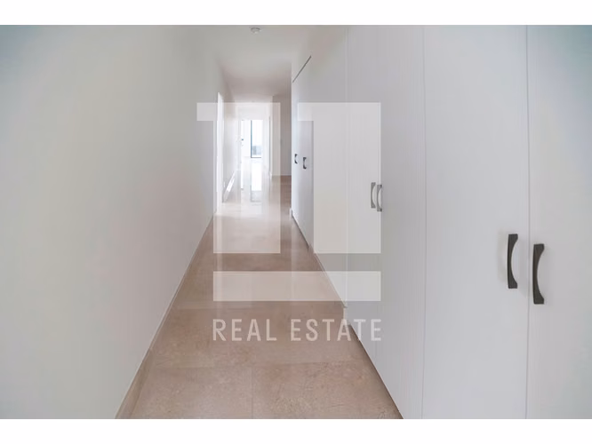 Apartamentos en PH Cala - Santa Maria