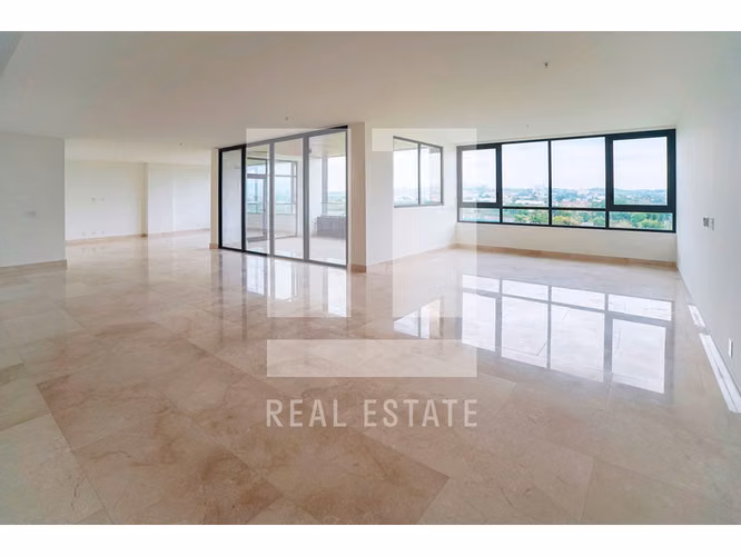 Apartamentos en PH Cala - Santa Maria