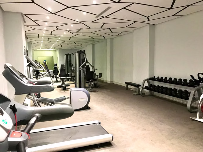 Apartamento en Venta en Obarrio AFC 21-6823