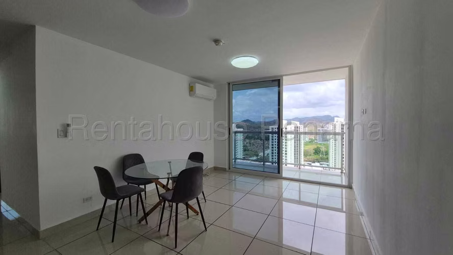Apartment for Sale in Condado del Rey, Ph Mi Condado, 88 sq m