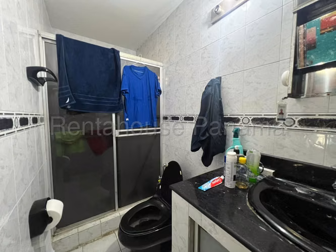 Venta de Casa en Altos de Panama Villas de Vizcaya Mts2: 230 PD