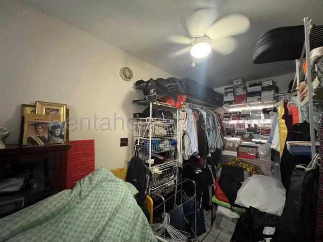 Venta de Casa en Altos de Panama Villas de Vizcaya Mts2: 230 PD