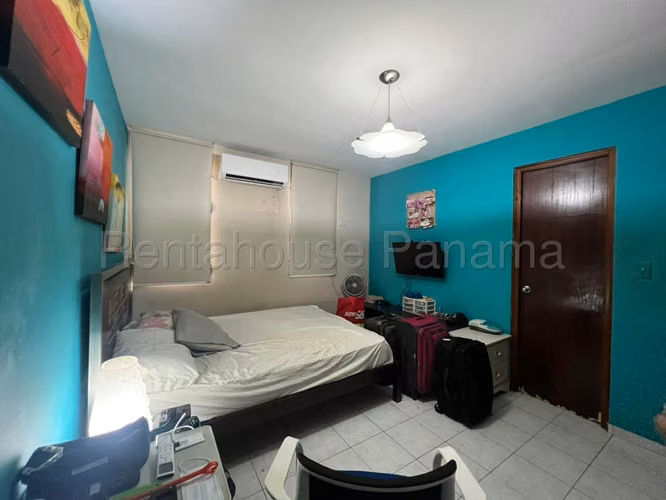 Venta de Casa en Altos de Panama Villas de Vizcaya Mts2: 230 PD
