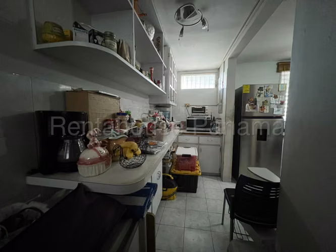 Venta de Casa en Altos de Panama Villas de Vizcaya Mts2: 230 PD