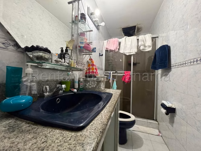 Venta de Casa en Altos de Panama Villas de Vizcaya Mts2: 230 PD