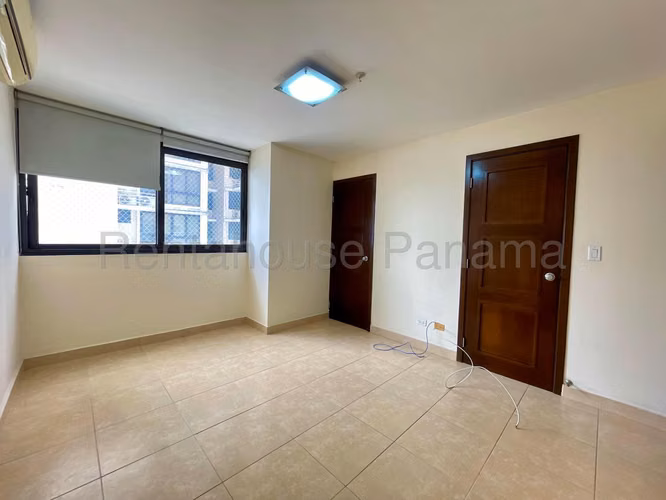 Venta de Apartamento en Costa del Este Mts2: 202 PD - Imagen 9