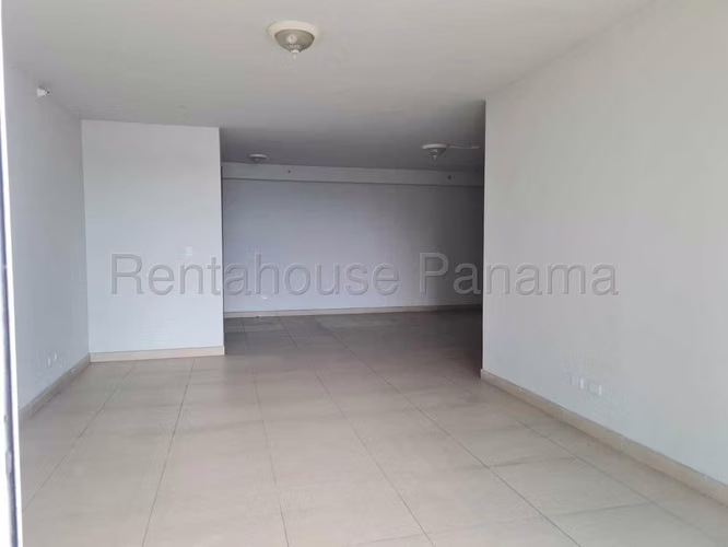 Espacioso Apartamento en Costa del Este Ph Country Club Mts2: 203.96 PD