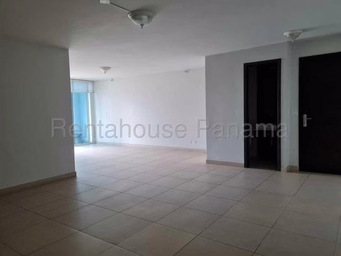 Espacioso Apartamento en Costa del Este Ph Country Club Mts2: 203.96 PD