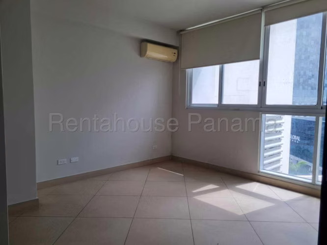 Espacioso Apartamento en Costa del Este Ph Country Club Mts2: 203.96 PD
