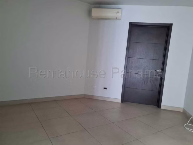 Espacioso Apartamento en Costa del Este Ph Country Club Mts2: 203.96 PD