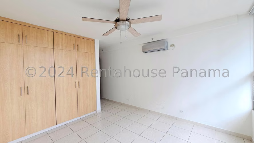 Venta de Apartamento en Costa del Este Ph Vertikal Mts2: 172 PD