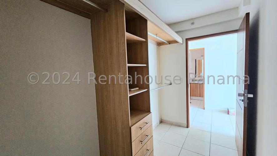 Venta de Apartamento en Costa del Este Ph Vertikal Mts2: 172 PD