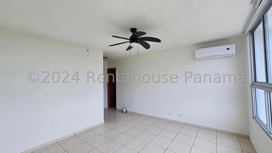 Venta de Apartamento en Costa del Este Ph Vertikal Mts2: 172 PD