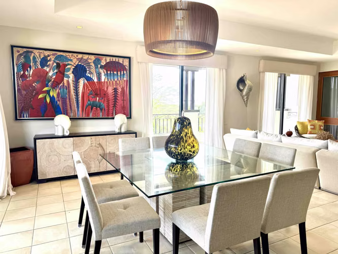 BUENAVENTURA - PASEO DE LAS CASAS - CASA SERENA-VENTA