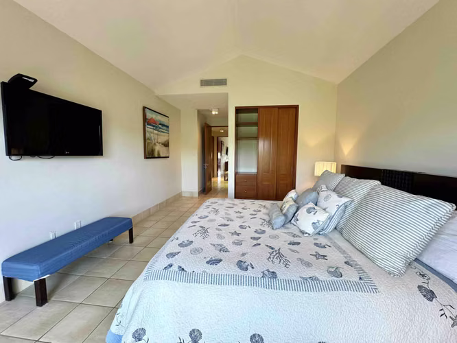 BUENAVENTURA - PASEO DE LAS CASAS - CASA SERENA-VENTA