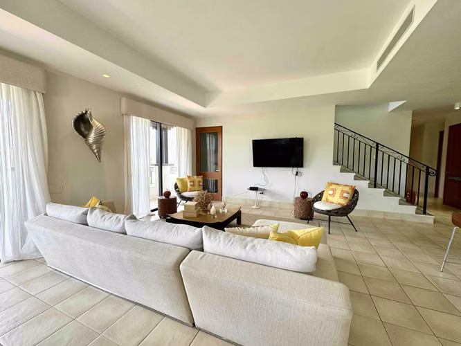BUENAVENTURA - PASEO DE LAS CASAS - CASA SERENA-VENTA