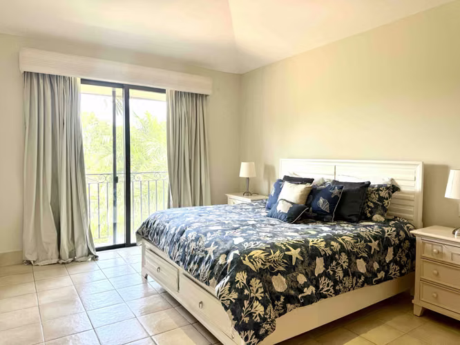 BUENAVENTURA - PASEO DE LAS CASAS - CASA SERENA-VENTA