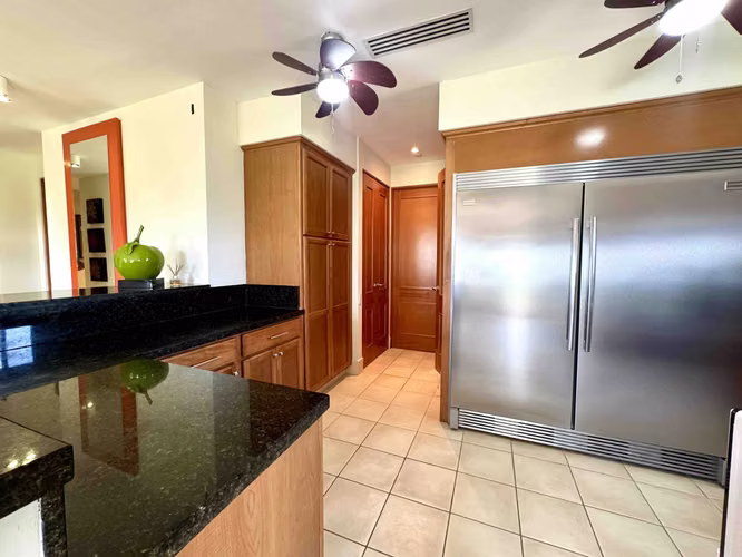 BUENAVENTURA - PASEO DE LAS CASAS - CASA SERENA-VENTA