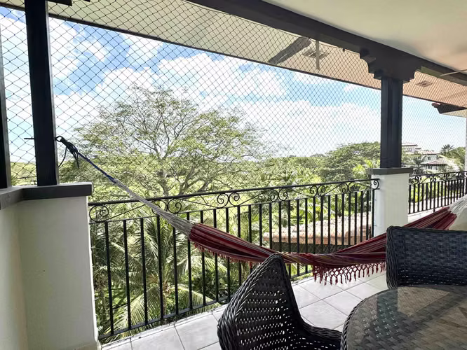 BUENAVENTURA - PASEO DE LAS CASAS - CASA SERENA-VENTA