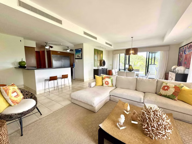 BUENAVENTURA - PASEO DE LAS CASAS - CASA SERENA-VENTA