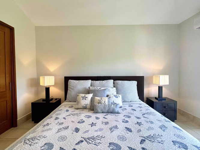 BUENAVENTURA - PASEO DE LAS CASAS - CASA SERENA-VENTA