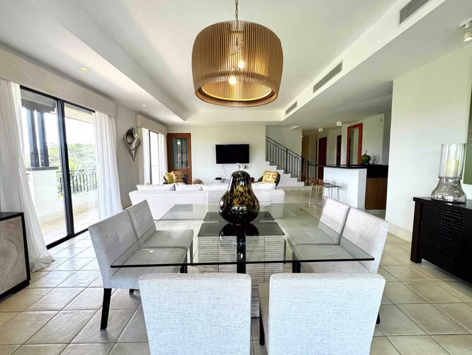 BUENAVENTURA - PASEO DE LAS CASAS - CASA SERENA-VENTA