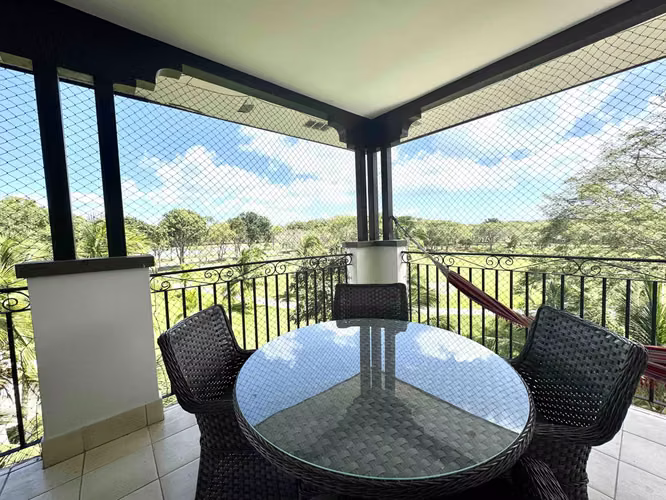 BUENAVENTURA - PASEO DE LAS CASAS - CASA SERENA-VENTA