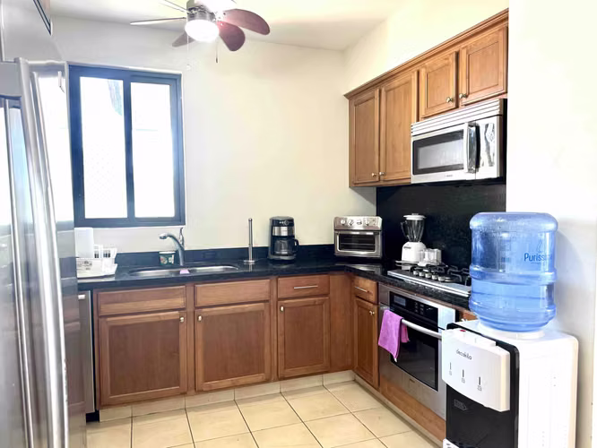 BUENAVENTURA - PASEO DE LAS CASAS - CASA SERENA-VENTA