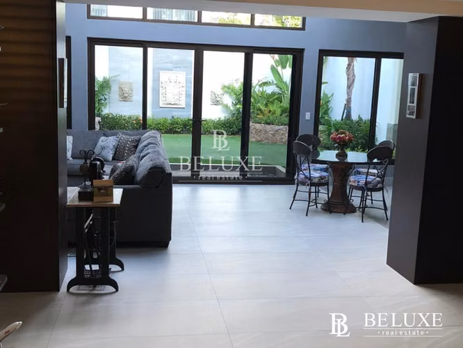 ALQUILER DE CASA REMODELADA EN ALTOS DEL GOLF (6)