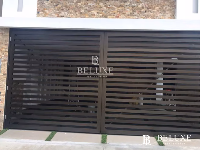 ALQUILER DE CASA REMODELADA EN ALTOS DEL GOLF (6)