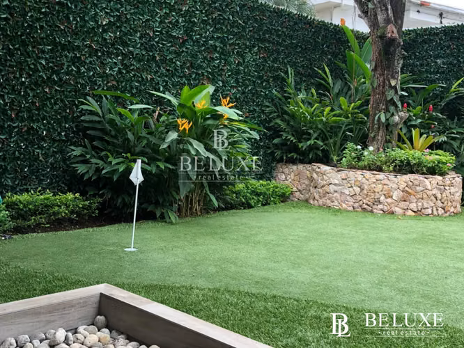 ALQUILER DE CASA REMODELADA EN ALTOS DEL GOLF (6)
