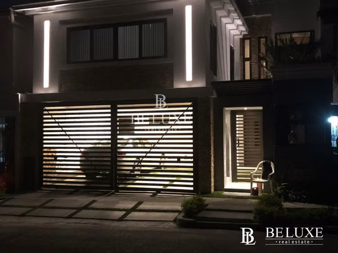 ALQUILER DE CASA REMODELADA EN ALTOS DEL GOLF (6)