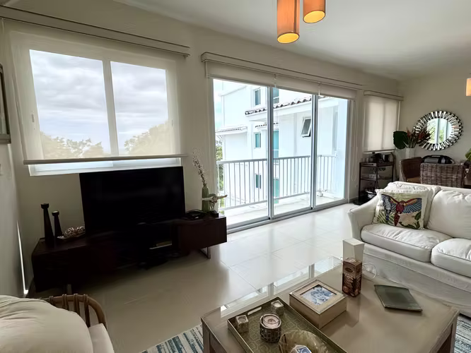BIJAO BEACH CLUB & RESIDENCES - PH COCOLI- VENTA