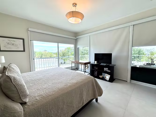 BIJAO BEACH CLUB & RESIDENCES - PH COCOLI- VENTA